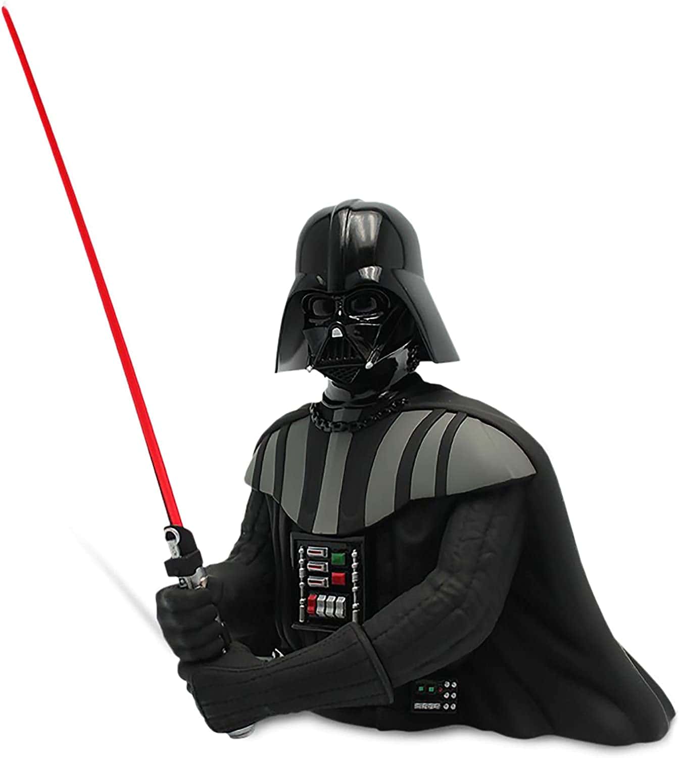 Dark Vader Sparbössa