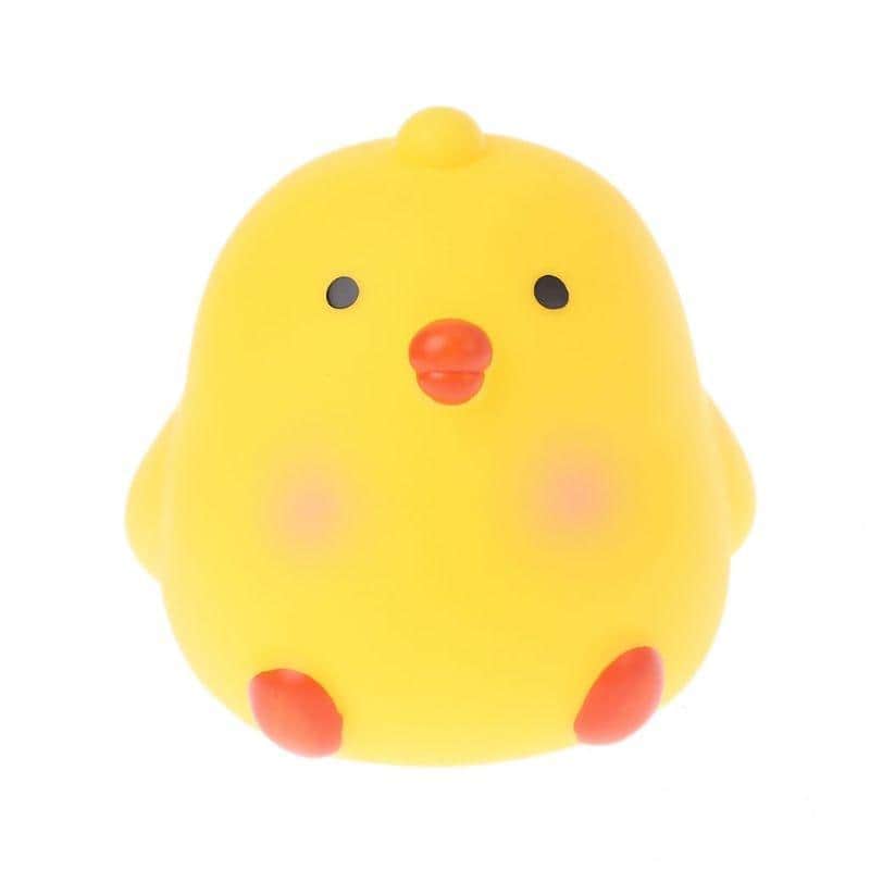 Poussinet Spargris