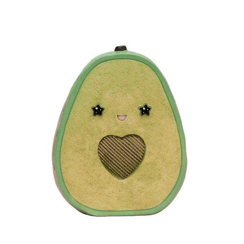 Advokatens Spargris