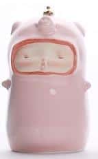 Presentförpackning För Baby