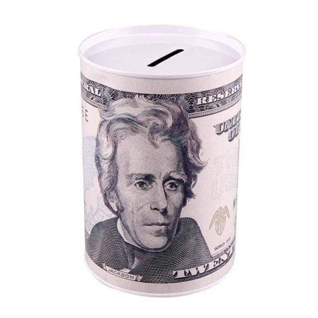 Dollar Bank