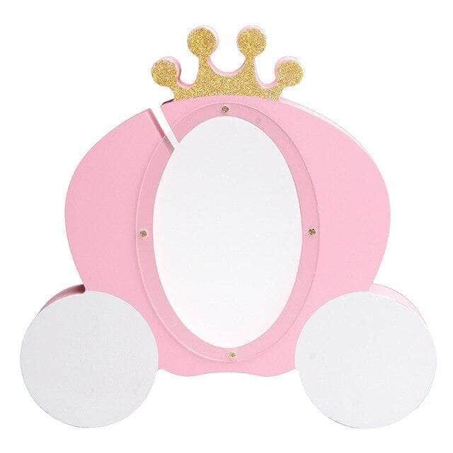 Penningskrin Från Coach