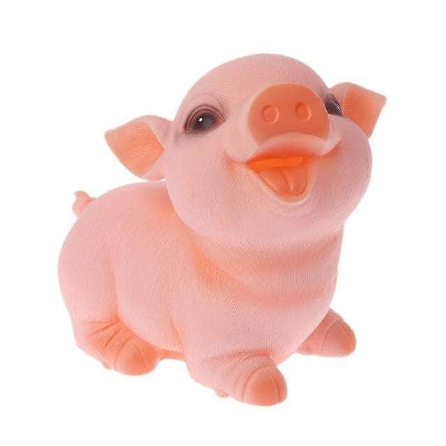 Spargris