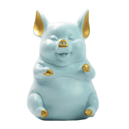 Spargris Xl