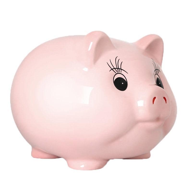 Piggy Bank Xxl