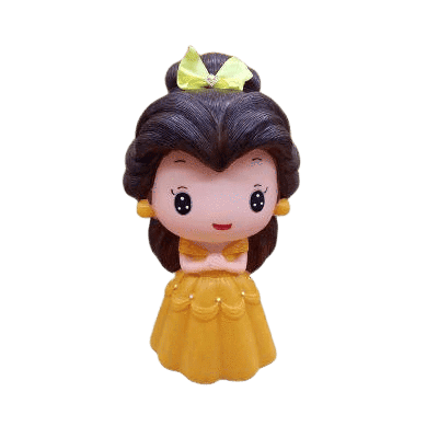 Disney Spargris