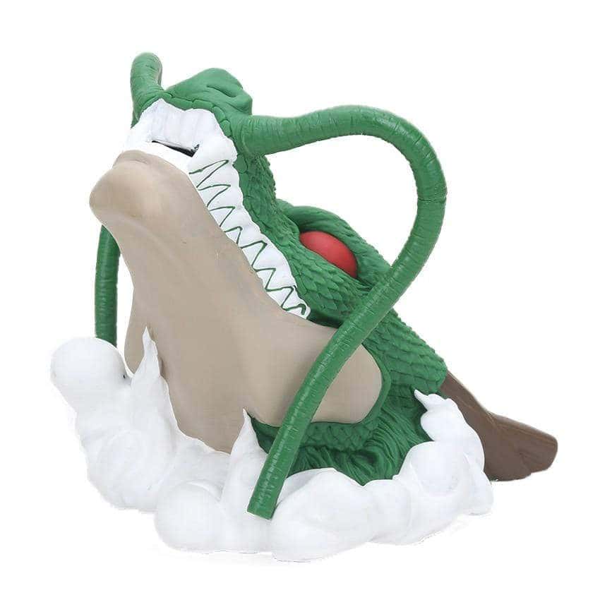 Dragon Ball Shenron Sparbössa