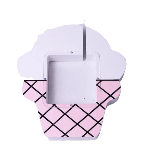 Kylbox