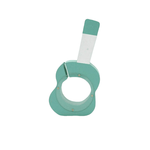 Sparbössa För Musikinstrument