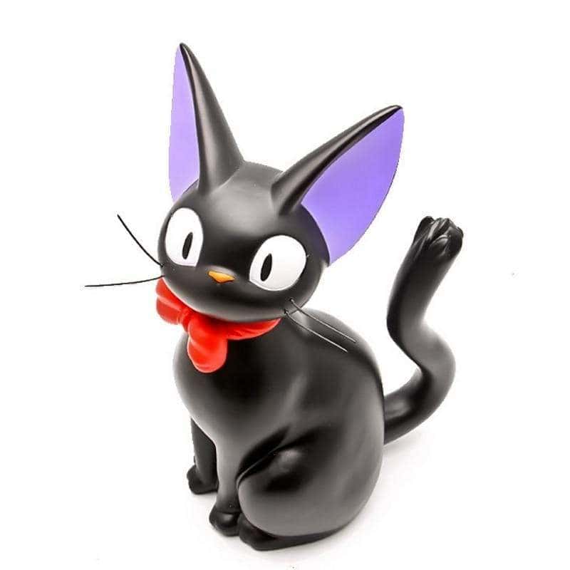 Jiji Spargris
