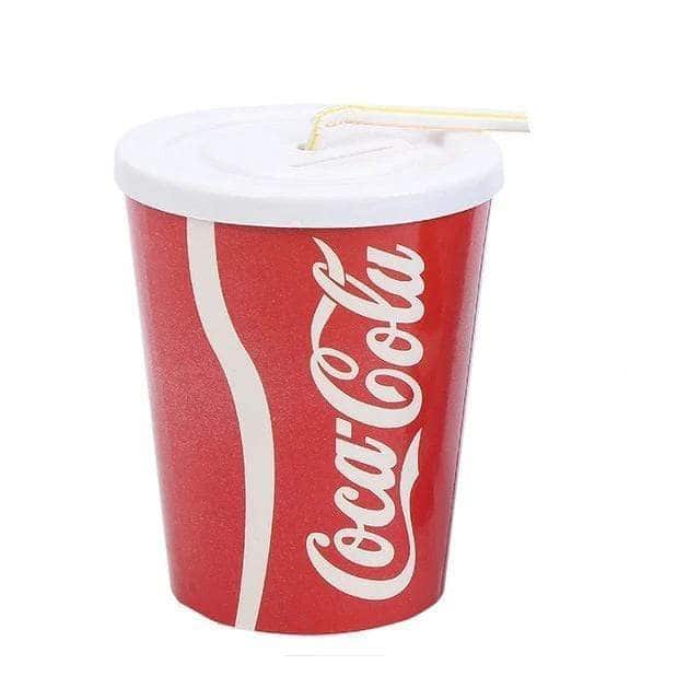 Kebablåda