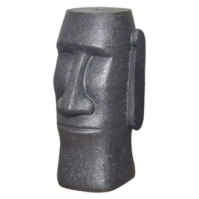 Staty Sparbössa
