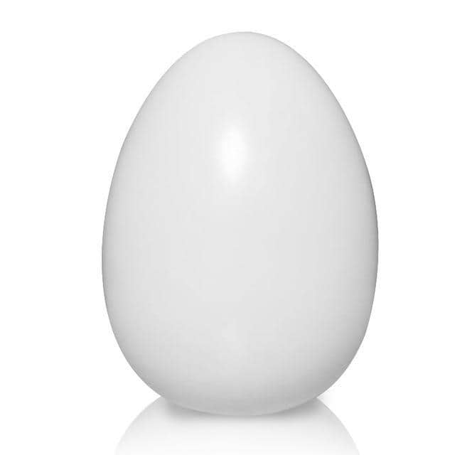 Sparbössa För Påskägg