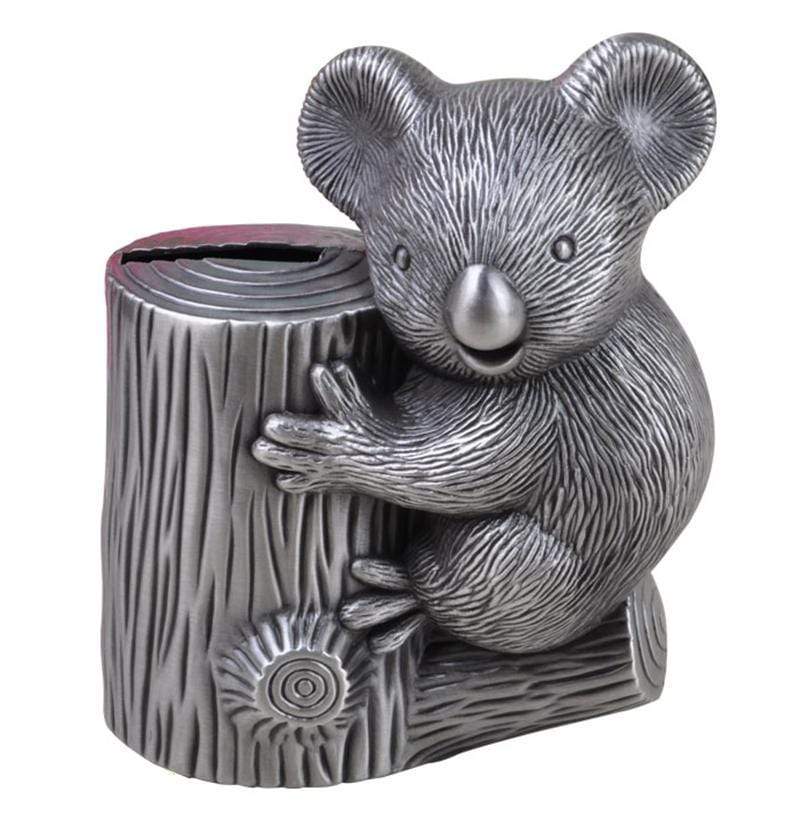 Koala Sparbössa
