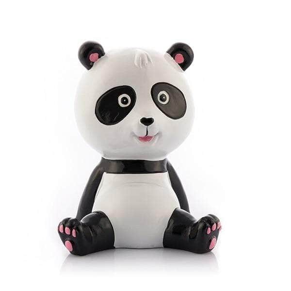 Pandans Sparbössa