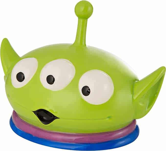 Sparbössa För Barn I Toy Story