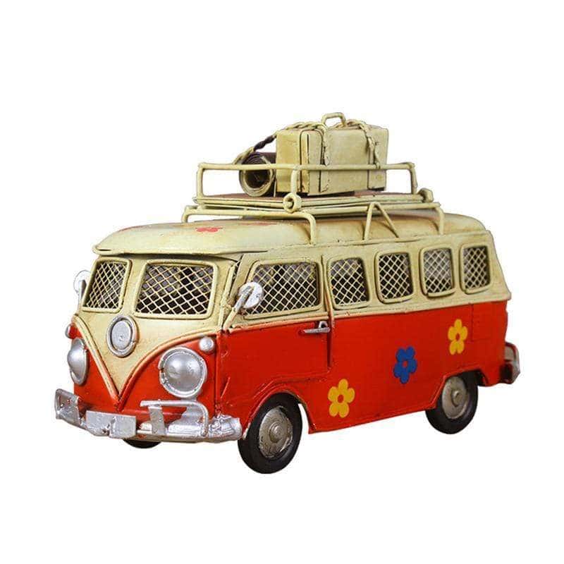 Westfalia Sparbössa